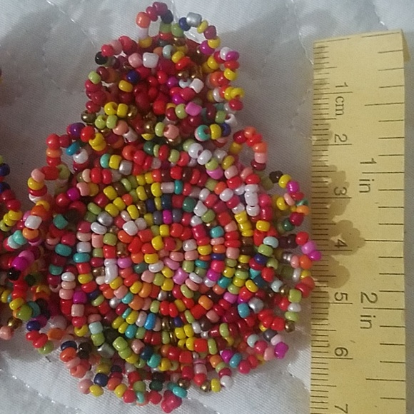 Earring - Picture 2 of 2